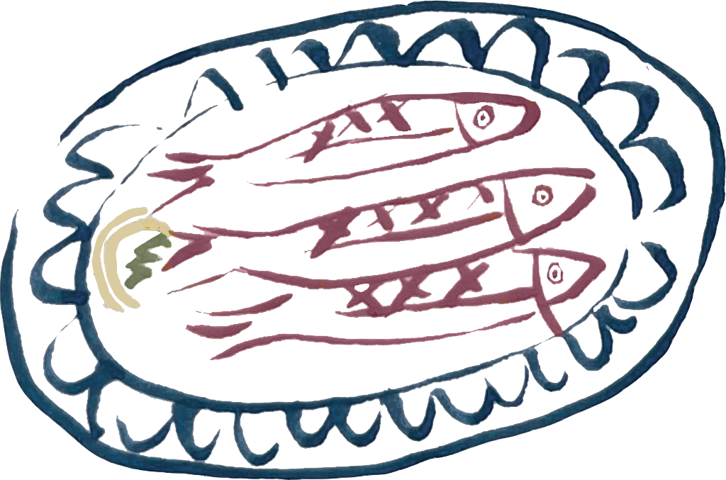 PWV Logo