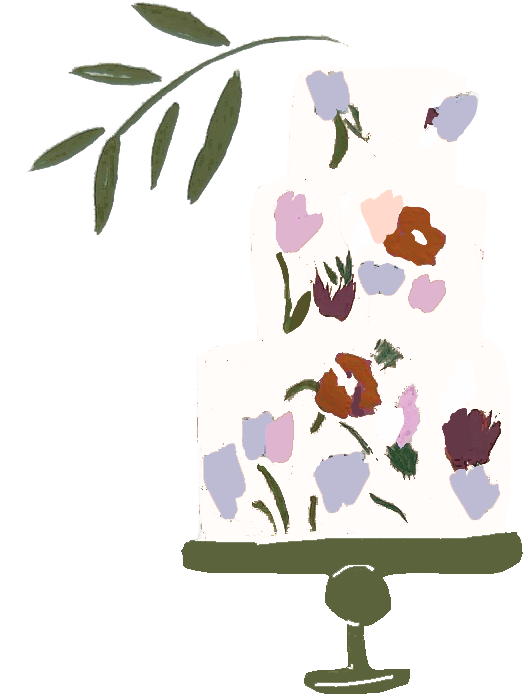 PWV Logo